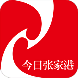 星空漫展与中囯国际：动漫产业的未来