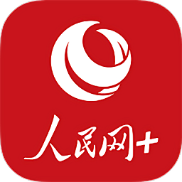 米兰体育再出发：揭幕新赛季球队战术新思路